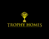 /public/logoimage/138504442455-trophy homes.png3.png